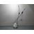 Cerradura Puerta Delantera Izquierda  Para Subaru Legacy Kombi/Outback B14