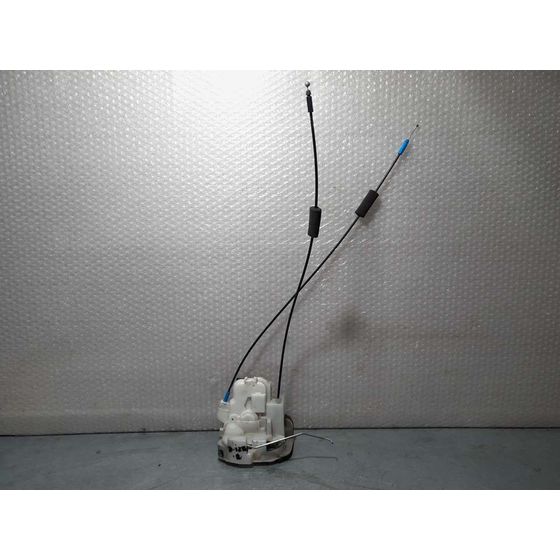 Cerradura Puerta Delantera Izquierda Para Subaru Legacy Kombi/Outback B14