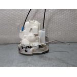 Cerradura Puerta Delantera Izquierda  Para Subaru Legacy Kombi/Outback B14