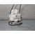 Cerradura Puerta Delantera Izquierda  Para Subaru Legacy Kombi/Outback B14