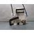 Cerradura Puerta Delantera Izquierda  Para Subaru Legacy Kombi/Outback B14