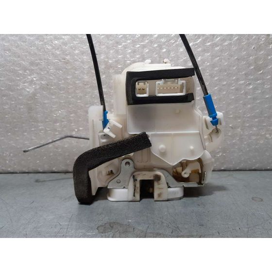 Cerradura Puerta Delantera Izquierda Para Subaru Legacy Kombi/Outback B14