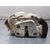 Cerradura Puerta Delantera Izquierda  Para Subaru Legacy Kombi/Outback B14