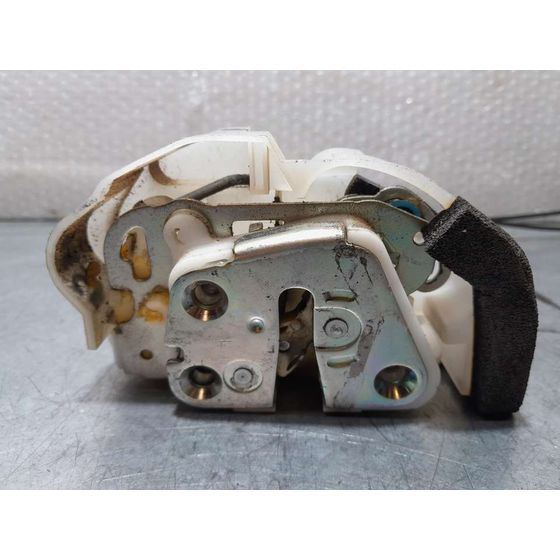 Cerradura Puerta Delantera Izquierda Para Subaru Legacy Kombi/Outback B14