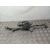 Motor Limpia Delantero para Volvo Xc60