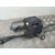 Motor Limpia Delantero para Volvo Xc60