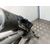 Motor Limpia Delantero para Volvo Xc60