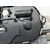 Motor Limpia Delantero para Volvo Xc60