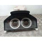 Cuadro Instrumentos Para Volvo Xc60