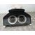 Cuadro Instrumentos Para Volvo Xc60