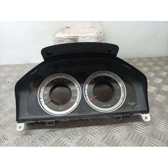 Cuadro Instrumentos Para Volvo Xc60