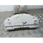 Cuadro Instrumentos Para Volvo Xc60