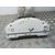 Cuadro Instrumentos Para Volvo Xc60