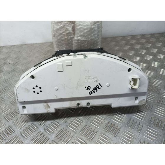 Cuadro Instrumentos Para Volvo Xc60