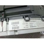 Cuadro Instrumentos Para Volvo Xc60