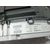 Cuadro Instrumentos Para Volvo Xc60