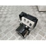 Abs Para Volvo Xc60