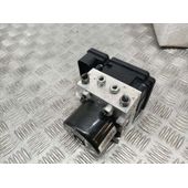 Abs Para Volvo Xc60
