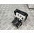 Abs Para Volvo Xc60
