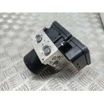 Abs Para Volvo Xc60