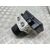 Abs Para Volvo Xc60