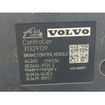Abs Para Volvo Xc60