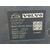 Abs Para Volvo Xc60