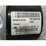 Abs Para Volvo Xc60