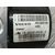 Abs Para Volvo Xc60