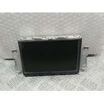 Sistema Navegacion Gps Para Volvo Xc60
