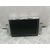 Sistema Navegacion Gps Para Volvo Xc60