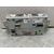 Sistema Navegacion Gps Para Volvo Xc60