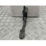 Potenciometro Pedal Para Volvo Xc60