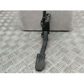 Potenciometro Pedal Para Volvo Xc60
