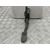 Potenciometro Pedal Para Volvo Xc60