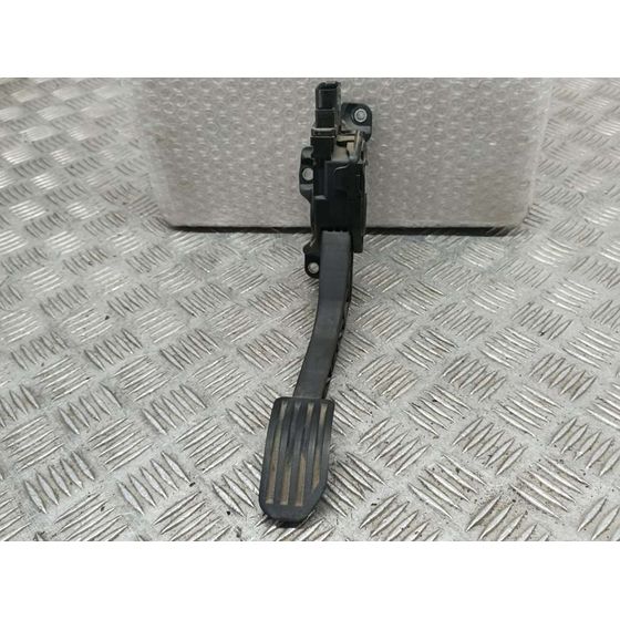 Potenciometro Pedal Para Volvo Xc60