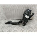 Potenciometro Pedal Para Volvo Xc60