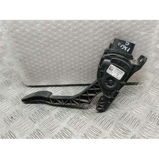 Potenciometro Pedal Para Volvo Xc60