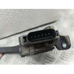Potenciometro Pedal Para Volvo Xc60