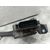 Potenciometro Pedal Para Volvo Xc60