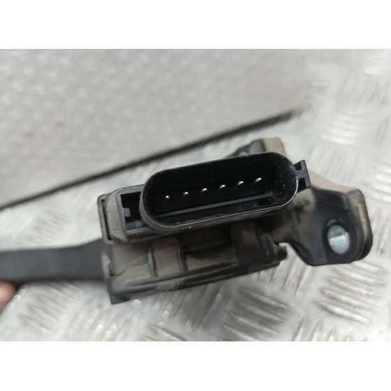 Potenciometro Pedal Para Volvo Xc60