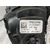 Potenciometro Pedal Para Volvo Xc60