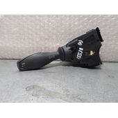 Mando Intermitentes Para Ford Fiesta