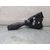 Mando Intermitentes Para Ford Fiesta