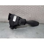 Mando Intermitentes Para Ford Fiesta