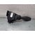 Mando Intermitentes Para Ford Fiesta