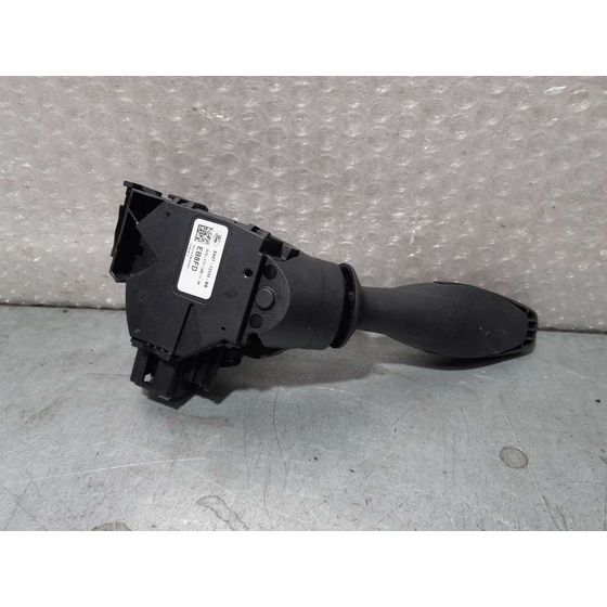 Mando Intermitentes Para Ford Fiesta