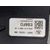 Mando Intermitentes Para Ford Fiesta