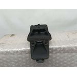 Sensor Para Volvo Xc60