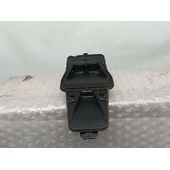 Sensor Para Volvo Xc60